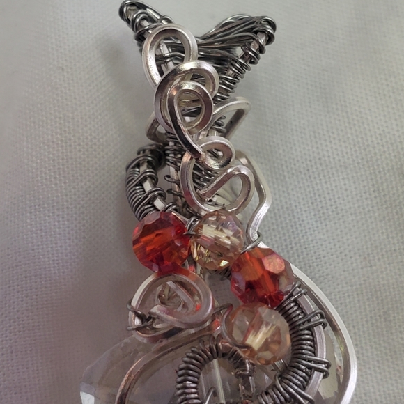 Be still my heart - Picture 8 of 11